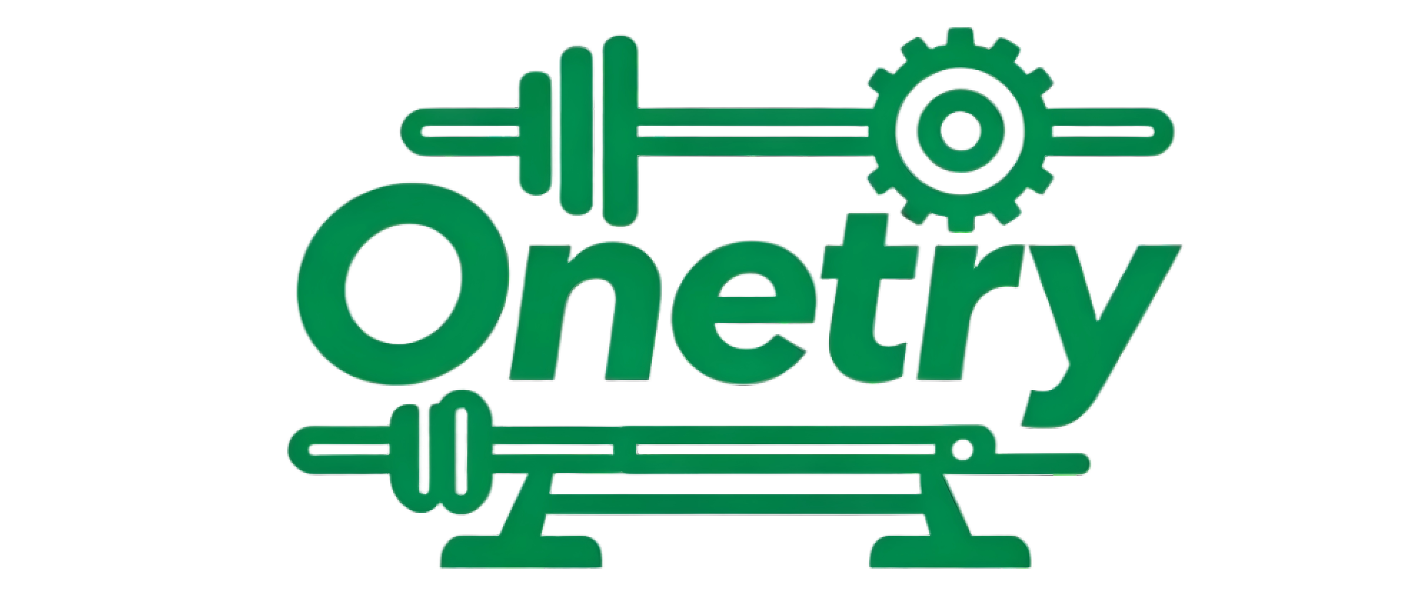 OneTry Logo